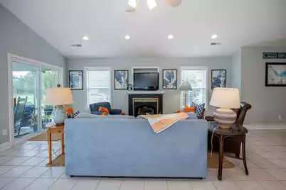 1170 Shore Drive, Manning, SC 29102 - Photo 9