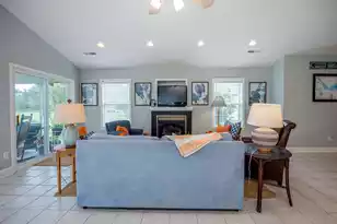 1170 Shore Dr, Manning, SC 29102 - Photo 9