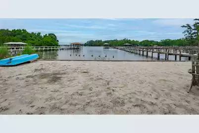 1170 Shore Drive, Manning, SC 29102 - Photo 63