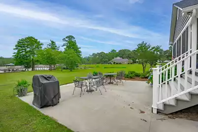 1170 Shore Drive, Manning, SC 29102 - Photo 57