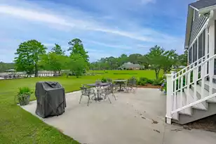 1170 Shore Dr, Manning, SC 29102 - Photo 57