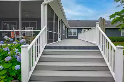 1170 Shore Drive, Manning, SC 29102 - Photo 55