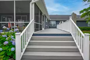 1170 Shore Dr, Manning, SC 29102 - Photo 55