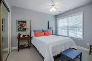 1170 Shore Dr, Manning, SC 29102 - Photo 11