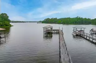 1170 Shore Dr, Manning, SC 29102 - Photo 31