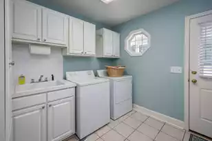 1170 Shore Dr, Manning, SC 29102 - Photo 23