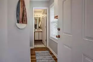 1170 Shore Dr, Manning, SC 29102 - Photo 49