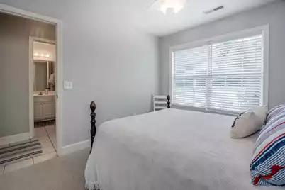 1170 Shore Drive, Manning, SC 29102 - Photo 31