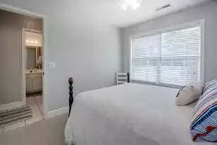1170 Shore Dr, Manning, SC 29102 - Photo 31
