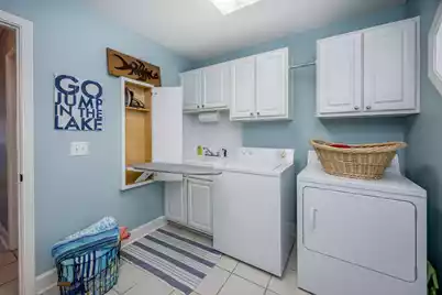 1170 Shore Drive, Manning, SC 29102 - Photo 25