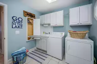 1170 Shore Dr, Manning, SC 29102 - Photo 25