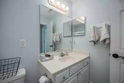 1170 Shore Drive, Manning, SC 29102 - Photo 33