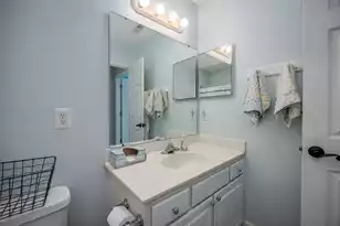 1170 Shore Dr, Manning, SC 29102 - Photo 33