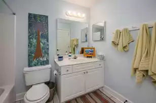 1170 Shore Dr, Manning, SC 29102 - Photo 41