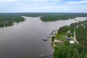 1170 Shore Dr, Manning, SC 29102 - Photo 35