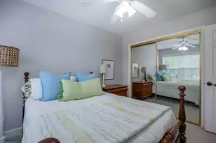 1170 Shore Dr, Manning, SC 29102 - Photo 37