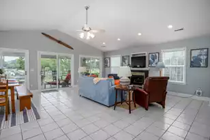 1170 Shore Dr, Manning, SC 29102 - Photo 7