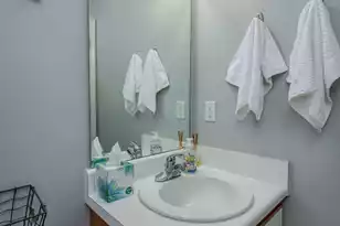 1170 Shore Dr, Manning, SC 29102 - Photo 17