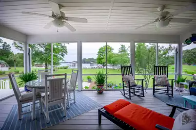 1170 Shore Drive, Manning, SC 29102 - Photo 53