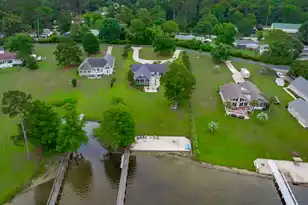 1170 Shore Dr, Manning, SC 29102 - Photo 7