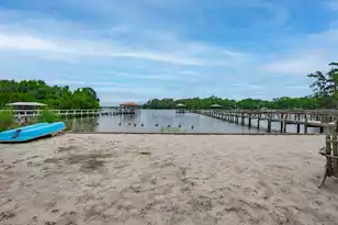 1170 Shore Dr, Manning, SC 29102 - Photo 19