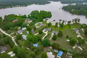 1170 Shore Dr, Manning, SC 29102 - Photo 77