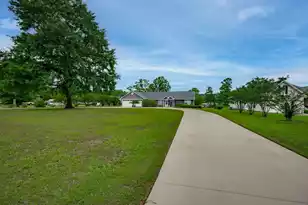 1170 Shore Dr, Manning, SC 29102 - Photo 3