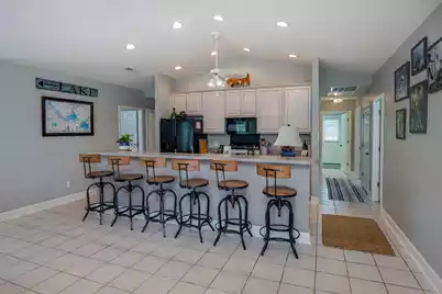 1170 Shore Drive, Manning, SC 29102 - Photo 17