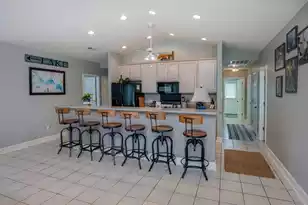 1170 Shore Dr, Manning, SC 29102 - Photo 17