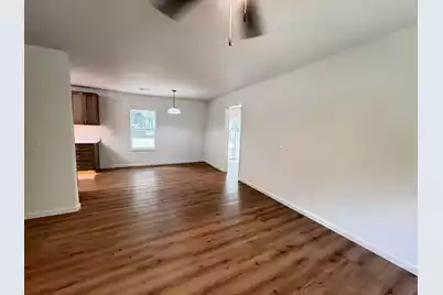 15063 Sniders Highway, Islandton, SC 29929 - Photo 13
