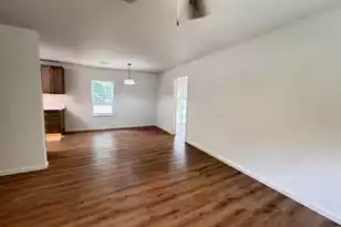 15063 Sniders Hwy, Islandton, SC 29929 - Photo 13