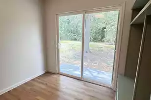 15063 Sniders Hwy, Islandton, SC 29929 - Photo 69