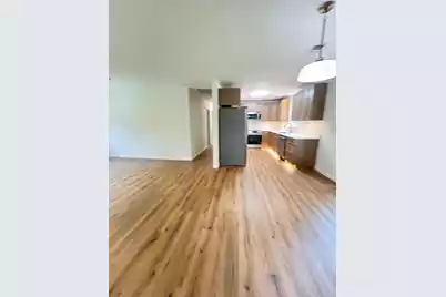 15063 Sniders Highway, Islandton, SC 29929 - Photo 73