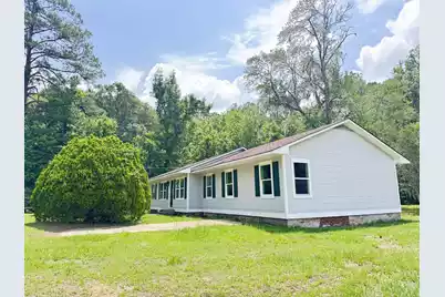 15063 Sniders Highway, Islandton, SC 29929 - Photo 3