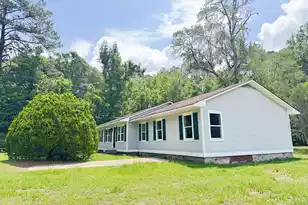 15063 Sniders Hwy, Islandton, SC 29929 - Photo 3