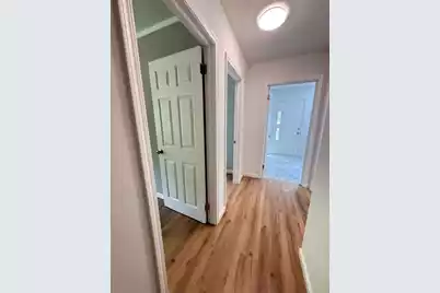 15063 Sniders Highway, Islandton, SC 29929 - Photo 77
