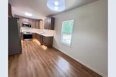 15063 Sniders Highway, Islandton, SC 29929 - Photo 19