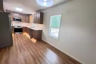15063 Sniders Hwy, Islandton, SC 29929 - Photo 19