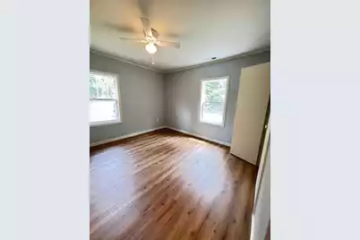 15063 Sniders Highway, Islandton, SC 29929 - Photo 83