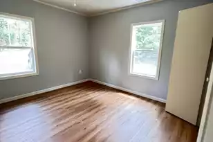 15063 Sniders Hwy, Islandton, SC 29929 - Photo 83
