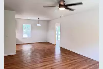 15063 Sniders Highway, Islandton, SC 29929 - Photo 9