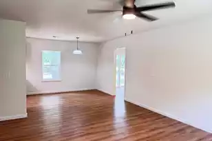 15063 Sniders Hwy, Islandton, SC 29929 - Photo 9