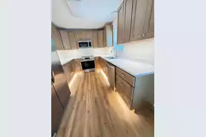 15063 Sniders Highway, Islandton, SC 29929 - Photo 103