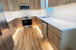 15063 Sniders Hwy, Islandton, SC 29929 - Photo 103