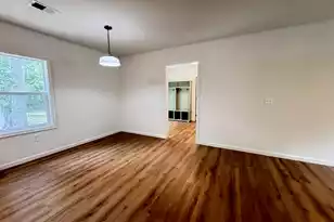 15063 Sniders Hwy, Islandton, SC 29929 - Photo 99