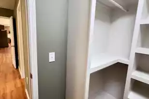 15063 Sniders Hwy, Islandton, SC 29929 - Photo 53