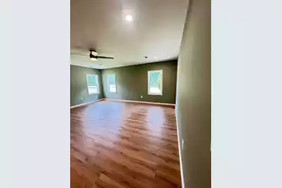 15063 Sniders Highway, Islandton, SC 29929 - Photo 45