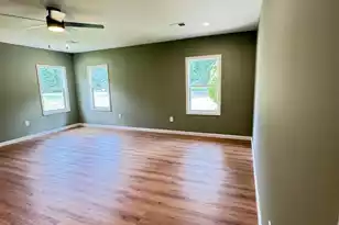 15063 Sniders Hwy, Islandton, SC 29929 - Photo 45