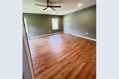 15063 Sniders Highway, Islandton, SC 29929 - Photo 55