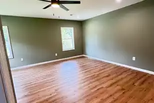 15063 Sniders Hwy, Islandton, SC 29929 - Photo 55
